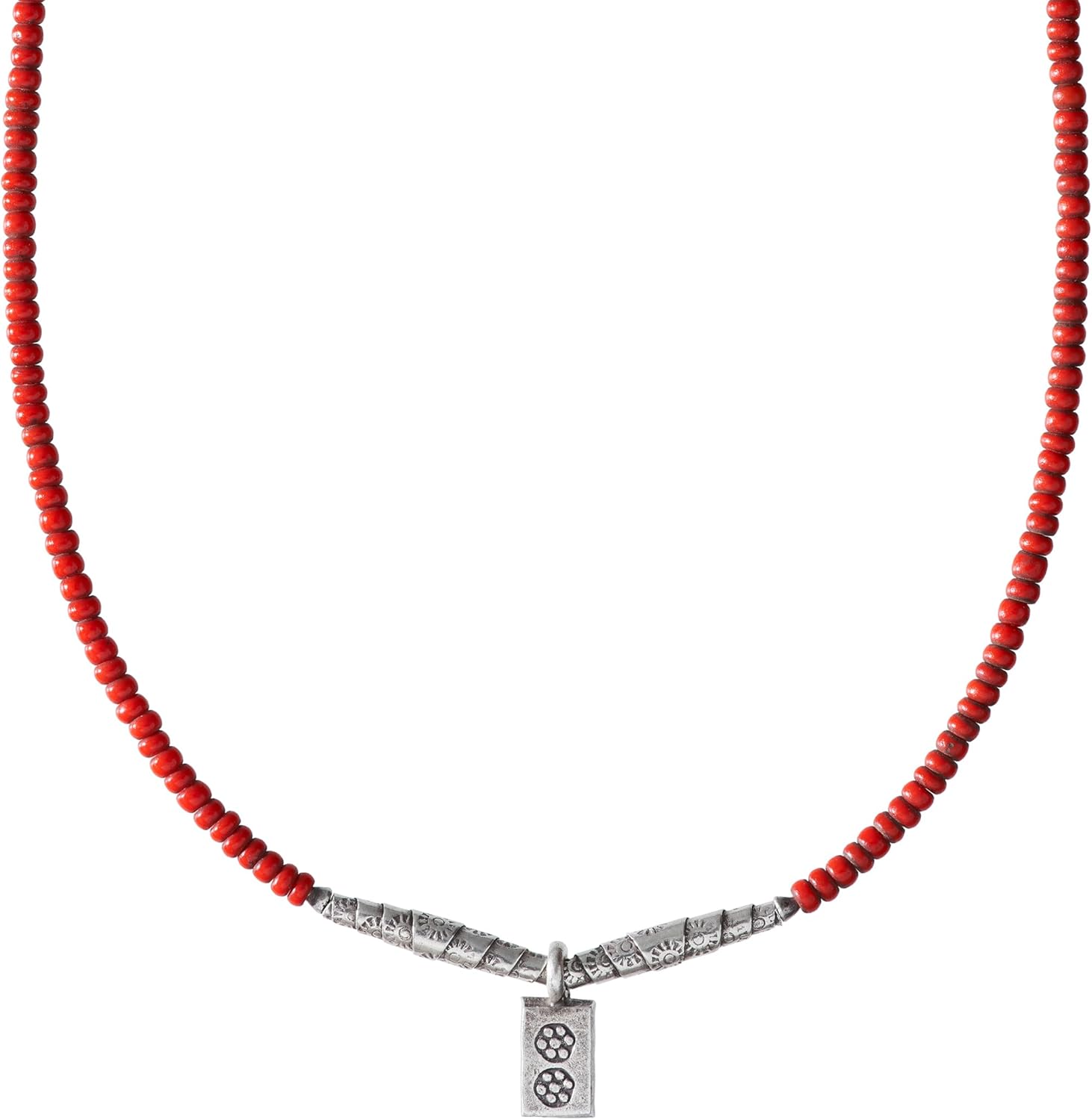 お得セット アイビーレッド30ml 詰め替えに用にレッドミニ4本32ml お